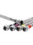 0.8 1 Adet 0.8-1.6mm Taşınabilir Çelik Tornavida Saat Tamiri Için Izle Araçları Bant Temizleme Mini Bağlantı Pimleri ile Saatçi Alet Takımı (Yurt Dışından) 5