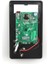 DT830B DT830B LCD Ekran Dijital Multimetre Voltmetre Ampermetre Ohmmetre DC10V~1000V 10A 750V Test Cihazı Testi (Yurt Dışından) 5