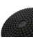 400 4 Inç 100MM Elmas Parlatma Pedi Islak Kullanım 1 Parça Parlatma Tekerleği Taş Beton Granit Araçları Taşlama Diski 30 #-3000 # Grit (Yurt Dışından) 3