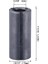 12 Ila 6mm 1 Adet 6 6.35 8 10 12 12.7mm Yönlendirici Bit Adaptörü Pens Cnc Freze Kesicisi Hassas Chuck End Mill Adaptörü Takım Tezgahı Tutucu (Yurt Dışından) 1