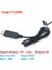 FT232RL PL2303 Ta USB Ttl RS232 Seri Kabloyu Dönüştürme PL2303TA Win Xp/vısta/7/8/8.1 ile Uyumlu PL2303HX'I Değiştirin (Yurt Dışından) 1