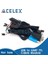 FT232RL PL2303 Ta USB Ttl RS232 Seri Kabloyu Dönüştürme PL2303TA Win Xp/vısta/7/8/8.1 ile Uyumlu PL2303HX'I Değiştirin (Yurt Dışından) 2