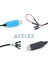 FT232RL PL2303 Ta USB Ttl RS232 Seri Kabloyu Dönüştürme PL2303TA Win Xp/vısta/7/8/8.1 ile Uyumlu PL2303HX'I Değiştirin (Yurt Dışından) 3