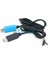 FT232RL PL2303 Ta USB Ttl RS232 Seri Kabloyu Dönüştürme PL2303TA Win Xp/vısta/7/8/8.1 ile Uyumlu PL2303HX'I Değiştirin (Yurt Dışından) 4