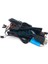 FT232RL PL2303 Ta USB Ttl RS232 Seri Kabloyu Dönüştürme PL2303TA Win Xp/vısta/7/8/8.1 ile Uyumlu PL2303HX'I Değiştirin (Yurt Dışından) 5
