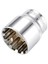 9mm-1 Adet 1 Adet 1/2 "tahrik Dişi 12 Nokta Lokma Anahtarı Kafası 6-32MM Cr-V Anti-Pas Soket Bit Mmany Türleri Için Somun Sökme El Aletleri (Yurt Dışından) 4
