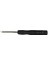1 Adet 1/7 Adet 5mm Mini Phillips Oluklu Çapraz Kelime Kafa Beş Köşeli Yıldız Tornavida Telefon Cep Telefonu Laptop Onarım Istasyonu Tamir Açık Araç (Yurt Dışından) 1