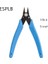 170 Iı Esplb 170 170 Iı Pense Yan Kesici Çapraz Pense Elektrikli Pense Makaslar Gömme Kilitli Pense Tel Kablo Kesiciler El Aletleri (Yurt Dışından) 1
