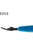 170 Iı Esplb 170 170 Iı Pense Yan Kesici Çapraz Pense Elektrikli Pense Makaslar Gömme Kilitli Pense Tel Kablo Kesiciler El Aletleri (Yurt Dışından) 5