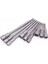 Uzunluk - 80MM 6mm 6mm - 19MM Manyetik Altıgen Somun Anahtarı Matkap Ucu 1/4" Şaft Elektrikli Tornavida Ucu Uzunluğu 65MM 80MM 100MM 150MM (Yurt Dışından) 3