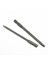 T10 1 Adet Torx Tornavida Bit 1/4 ''shank Hex Rüzgar Matkap Kafası 100MM Vida Anahtarı Manyetik Yıldız T8 T10 T15 T20 T25 T27 T30 T40 (Yurt Dışından) 3