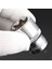 3-8 1/4 "3/8" 1/2 "e Tipi Cırcır Soket Torx Yıldız Bit Dişi Soket Adaptörü E Soket Sürücü Ortak El Aletleri E4-E24 Paslanmayı Önler (Yurt Dışından) 4