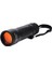 10*25 Zumlanabilir Teleskop Optik Lens Gece Görüş Monoküler Kapsam Cihazı Güçlü Dürbün Dürbün Longo Alcance (Yurt Dışından) 2