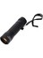 10*25 Zumlanabilir Teleskop Optik Lens Gece Görüş Monoküler Kapsam Cihazı Güçlü Dürbün Dürbün Longo Alcance (Yurt Dışından) 4