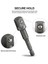 3 8 50MM Matkap Soket Adaptörü 1/4'' Darbeli Sürücü Için Hex Shank Uzatma 1/2'' 3/8'' 1/2'' Kare Kafa Matkap Ucu Adaptör Seti El Aletleri (Yurt Dışından) 3