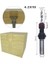 8mmshank 4.2MMX10MM 1 Adet 8mm 10MM Shank Hss Ağaç Işleme Havşa Yönlendirici Bit Seti Vida Extractor Remon Yıkım Ahşap Freze Kesicisi (Yurt Dışından) 1