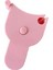 Pembe 152 Cm/60 Inç Geri Çekilebilir Metrik Bant Dikiş Terzi Bandı Vücut Ölçüm Bandı Dikiş Filmi Vücut Bel Göğüs Bacaklar Ölçü (Yurt Dışından) 1