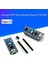 Nano-Usb ATMEGA328 Mını USB Nano V3.0 ATMEGA328P CH340G 5V 16M Mikro Denetleyici Kurulu Arduino Için 328P Nano 3.0 CH340 (Yurt Dışından) 2