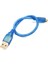 Nano-Usb ATMEGA328 Mını USB Nano V3.0 ATMEGA328P CH340G 5V 16M Mikro Denetleyici Kurulu Arduino Için 328P Nano 3.0 CH340 (Yurt Dışından) 4