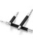 80MM 180/120/140MM Hex Shank Hızlı Bırakma 1/4 "çoklu Uçları Ucu Manyetik Tornavida Bit Seti Tutucu Adaptör Kafası Onarım Telefon Için (Yurt Dışından) 5