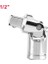 1 2 Inç 1 Adet Evrensel Ortak Seti Cırcır Uzatma Çubuğu Soket Döner Cırcır Aracı Anahtarı Soket Adaptörü Aracı Parçaları 1/4 ''3/8'' 1/2'' (Yurt Dışından) 1