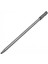 T10 Manyetik Torx Tornavida Bit Kurcalamaya Dayanıklı Güvenlik Manyetik Bit 150MM Uzun 1/4 Inç Hex Shank T8 T10 T15 T20 T25 T27 T30 T40 (Yurt Dışından) 5