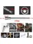 15MM 150MM Uzun 6MM-19MM Altıgen Somun Sürücü Matkap Ucu Lokma Anahtar Uzatma Kolu Lokma Anahtar, Uzatma Kolu (Yurt Dışından) 5