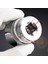 8mm 12 Nokta Ayna Kısa Lokma Anahtar Kafası 1/2 "sürücü Cr-V Çelik Torx Soket Bit 8-36MM Cırcır Anahtarı Adaptörü Araba Tamir Araçları (Yurt Dışından) 3