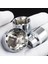 10MM 1/2 "kare Sürücü 12 Nokta Soket Bit 8-32MM Cırcır Anahtarı 12 Diş Lokma Anahtar El Aleti Araba Oto Tamir Araçları Bir Adet (Yurt Dışından) 2