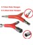 2 Adet Y Tipi Bisiklet 4-5-6 8-9-10MM Üçgen Altıgen Anahtar Vida Anahtarı Anahtarı Fpv Quadcopter Pervane Rc Araçları Bisiklet Tamir Edc (Yurt Dışından) 2