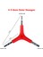 2 Adet Y Tipi Bisiklet 4-5-6 8-9-10MM Üçgen Altıgen Anahtar Vida Anahtarı Anahtarı Fpv Quadcopter Pervane Rc Araçları Bisiklet Tamir Edc (Yurt Dışından) 4