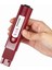 Sarı Tds Su Test Cihazı 0-9990 Ppm LCD Dijital Su Kalitesi Test Ölçer Su Saflığı Kontrol Analizi Sıcaklık Ölçme Araçları (Yurt Dışından) 2