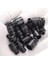 7mm 1 Adet 1/4 Inç 6.35MM 4-14MM Hava Soketi Adaptörü Evrensel 6 Köşe Kol Elektrik ve Manuel Anahtar (Yurt Dışından) 3
