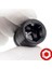 7mm 1 Adet 1/4 Inç 6.35MM 4-14MM Hava Soketi Adaptörü Evrensel 6 Köşe Kol Elektrik ve Manuel Anahtar (Yurt Dışından) 4