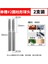 Xzz3 4440 Tungsten Çelik Taşlama Kafası 3 mm Tungsten Karbür Çapak Setleri Mini Matkap Elmas Burs Malzeme Tungstenio Dremel Aksesuarları Cnc (Yurt Dışından) 1