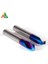 2.5X4X50X90 Çelik Nokta Matkap 90 Derece HRC65 1-12MM Pah Değirmeni Saplama Başlangıç Konumu Merkezi Bit Karbür End Mill Cnc Router Bit Freze Kesici (Yurt Dışından) 2