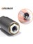 9mm x 80 Daha Yeşil Bir Adet 80MM Uzunluk Ekstra Derin Cıvata Somun Anahtarı Bit 6.35MM Hex Shank Anahtarı Soket Tornavida Güç Aracı Için (Yurt Dışından) 3