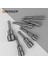 9mm x 80 Daha Yeşil Bir Adet 80MM Uzunluk Ekstra Derin Cıvata Somun Anahtarı Bit 6.35MM Hex Shank Anahtarı Soket Tornavida Güç Aracı Için (Yurt Dışından) 4