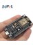 Nodemcu V3 CH340 Kablosuz Modül Nodemcu V3 CH340 Lua Wıfı Nesnelerin Interneti Geliştirme Kurulu ESP8266, Pcb Anteni ve Arduino Için USB Bağlantı Noktası ile (Yurt Dışından) 2