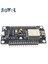 Nodemcu V3 CH340 Kablosuz Modül Nodemcu V3 CH340 Lua Wıfı Nesnelerin Interneti Geliştirme Kurulu ESP8266, Pcb Anteni ve Arduino Için USB Bağlantı Noktası ile (Yurt Dışından) 3