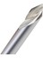 30D 0 3 1 Adet 3.175MM Shank V Şekli Uç Uç Freze Oyma Kesici 20/30/45/60 Derece Freze Kesicisi Ucu Karbür 3D Gravür Bit Araçları (Yurt Dışından) 3