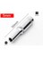 BS09-5MM-5CM 1 Adet Yüksek Kalite 1/4 Lokma Seti Adapterlong Soketler 4-14MM Derin Soket Aracı Kafaları Tork Anahtarı Cırcır Soket Anahtarı (Yurt Dışından) 1