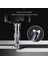 D3.5XD4X50L 1 Adet HRC45 2f Takım Gözü HRC45 Karbür Düz Frezeler Alaşım Kaplama Freze Kesici Cnc Işleme Aleti 2 Flüt Parmak Freze Metal Için 1 2 3 4 5 6 8 10 12MM (Yurt Dışından) 3