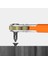6.35MM Altıgen Torx Cırcır Anahtarı Hızlı Bırakma Aracı Soket Sürücü Allen Anahtar Anahtarı Tornavida Onarım Aracı (Yurt Dışından) 2