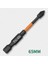 1 Adet 65MM 1/2/5/pc Ph2 Tornavida Seti Manyetik Toplu Kafa Darbe Güçlü Çapraz Yüksek Sertlik 25/50/65/70/90/150MM Anti Kaymaz Su Geçirmez (Yurt Dışından) 1