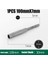 1 Adet 100MMX7MM 90/100MM 5MM-19MM 801 Elektrikli Tornavida Altıgen Soket Kovanı 5mm Yuvarlak Sap 30MM Derinlik Darbeli Soket Adaptör Vida Somun Anahtarı (Yurt Dışından) 1
