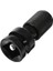 Seti 1/2 ''kare 1/4'' Hex Shank Soket Adaptörü Hızlı Bırakma Dönüştürücü Darbe Anahtarı Tornavida Dropshipping (Yurt Dışından) 5