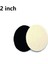 2 Inç Çap 50MM 1-7 Inç Yün Keçe Parlatma Pedi Parlatma Pedi Yün Tekerlek Paspas Seti Araba Parlatıcı Matkap Uçları Boyama Tamir Için Uygun 10MM (Yurt Dışından) 1