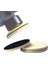 2 Inç Çap 50MM 1-7 Inç Yün Keçe Parlatma Pedi Parlatma Pedi Yün Tekerlek Paspas Seti Araba Parlatıcı Matkap Uçları Boyama Tamir Için Uygun 10MM (Yurt Dışından) 2