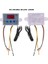 XH-W3002 Dc 24V XH-W3002 Sıcaklık Kontrol Cihazı AC110V-220V DC12V/24V LED Dijital Kontrol Termostat Mikrobilgisayar Anahtarı Termoregülatör Sensörü (Yurt Dışından) 1